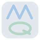MQTTOO icon